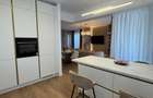 PENTHOUSE |  175 SQM TERRACE | First Rental - 7