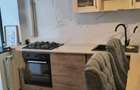 Apartament 2 Camere,Splaiul Unirii,bl.1994,et.4/8,DECOMANDAT,Amenajat,mobilat - 1