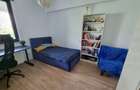 Apartament de 4 camere, 132 mp, centrala, 2 balcoane, Smaranda Braescu Residence - 5