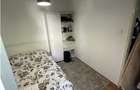 Apartament 2 camere la etajul 1 - 3