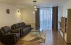 Apartament 3 camere, decomandat, etaj 1, zona Nord - 3