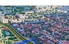 Vanzare Teren 820 MP , 310 EUR /mp , Lacul Morii Militari ,la 100 m de lac - 5