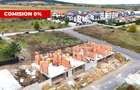Comision 0%! Teren constructii, Dambul Rotund, 621mp, duplex - 1