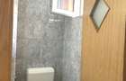 Apartament 3 Camere Triaj - 6