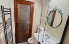 Apartament 2 camere Amzei,  renovat, fără risc, metrou Piata Romana - 6
