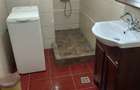 Apartament 2 camere cu balcon | 40 mp utili | Zona Mihai Viteazu - 10