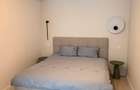 NOU / DEOSEBIT / SPATII GENEROASE / LOC PARCARE - 10
