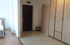 Apartament 2 camere Vitan, etaj 2, mobilat complet, centrală proprie - 3
