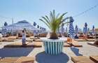 Summerland | apartament langa cele mai apreciate plaje si restaurante - 18