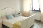 Apartament 2 camere Lujerului | Centrala Proprie | Bloc Nou | Plaza Romania - 5