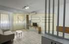 Apartament premium STUDIO Comat Towers - 2