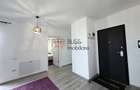 Apartament 2 camere în zona Cristian Brasov - 12