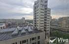 Apartament deosebit în centrul Iașului–view panoramic și poziționare premium - 7