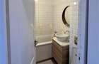 Apartament 2 camere modern | mobilat&utilat | Piata Romana - 7