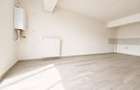 3 Camere Complex Energia Residence Loc Parcare - 6