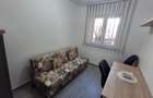 Apartament modern 3 camere balcon zona Bulevardul Mihai Viteazu - 3