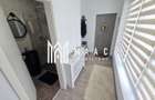 Penthouse superb 4 camere terasa 155 mp READY TO MOVE - 12