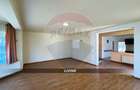 REPOZITIONARE CASA DE VANZARE LA PRET DE APARTAMENT - 5