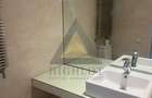 Apartament 4 camere| 3 dormitoare| Kiseleff - 23