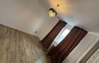 APARTAMENT 2 CAMERE LUX  DRUMUL TABEREI - 4