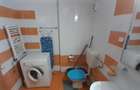 Apartament 2 camere 65mp, etaj intermediar, parcare, zona Iulius Mall - 7