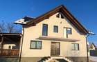 Casa de 175mp utili - Sfantu Ilie - 12
