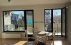 Apartament 2 Camere | Iancu Nicolae | Parcare subterana inclusa - 5