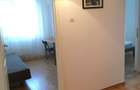 Apartament 3 camere, Parc Tineretului, la 5 min. metrou. Loc de parcare. - 4