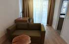 Garsoniera | Hils Titanium | Centrala | Balcon | Metrou - 2