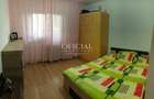 Apartament 3 Camere Decomandat | 65 Mp | 2 Bai | Marasti Aurel Vlaicu - 3