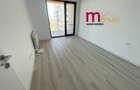Apartament 2 camere,bloc nou+parcare subterana - 5