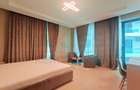 Studio | Premium | Lake ON  | vedere catre lac | termen lung | Mamaia Sud - 9