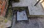Resita Lot de Casa 600 Mp Toate Utilitatile Zona Triaj - 6