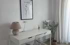 Apartament 3 camere | Terasa de 30mp | Pet friendly | Cortina North - 3