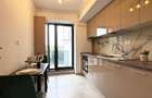Apartament 3 camere Popesti Leordeni - Metrou Dimitrie Leonida - Bloc Nou - 2