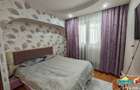 Apartament 2 camere decomandat, mobilat și utilat complet – Siderurgiștilor, - 4