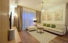 Apartament 2 camere + parcare - DENYA FOREST - 8
