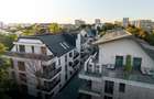 Apartament 3 camere nou/terasa Tepes Voda/Piata Muncii - 1