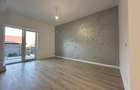 Finalizat! Apartament 3 camere D 2 bai 86mp Parcare Bucium-Visan - 10