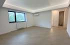 De inchiriat | Apartament 3 Camere birou sediu | Cortina North Pipera Voluntari - 4