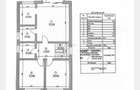 Vilă Premium | 6 Camere | Pipera | Curte | 430 MP | 2025 - 12