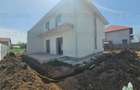 Vila individuala cuplata 4 camere in Prel.Ghencea-Bragadiru - 9
