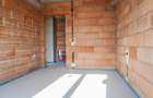 Apartament 3 camere, etaj intermediar, 67 mp - 8