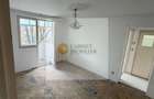 2 Camere | Etaj Intermediar - 3/10 | Metrou Lujerului - 1