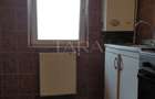 Apartament cu 1 cameră și parcare, în zona Muzeul Apei – Florești. - 4