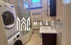 Apartament spațios la casă | renovat complet | cu curte proprie - 6