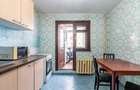 APARTAMENT 3 CAMERE Sebastian-Parc - 13