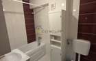 Inchiriere Apartament 4 camere Fizicienilor - 12