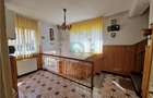 Casa Central, Brasov - 5