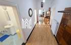 Apartament 4 camere 156 mpu zona Centrala Garaj Pivnita - 12
